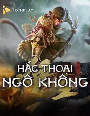 Nổ Hũ Vô Song