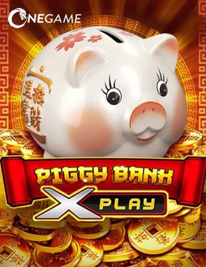 Sao Vàng Phúc Lộc