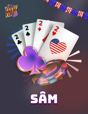 Thợ Săn Huyền Bí