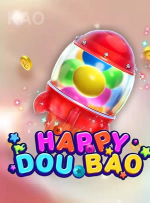 Số Đỏ Vận May