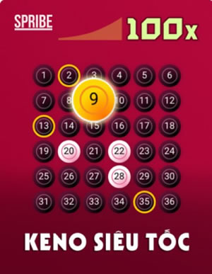 Tài Xỉu Phúc Lộc