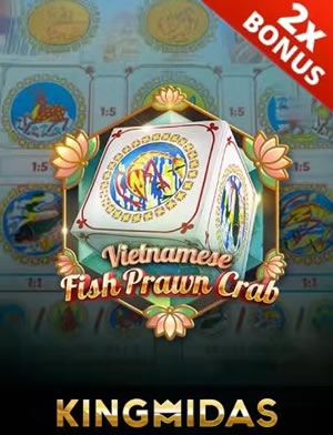 Nổ Hũ Đại Cường