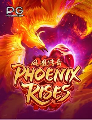 Đá Gà Vương Giả