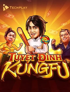 Đá Gà Vương Giả