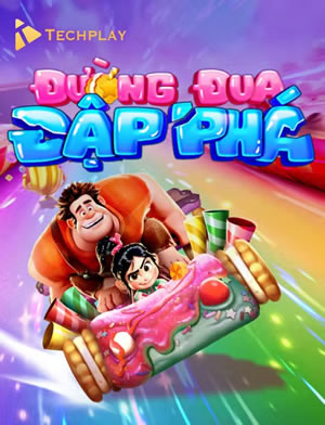 Cược Bóng Chuyền Vương Giả