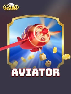 Đá Gà Đại Cường