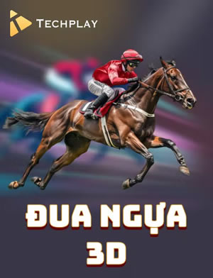 Kho Tàng Thần Bí