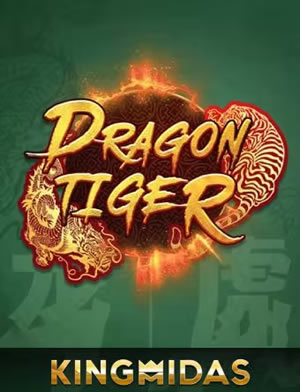 Bắn Cá Tỷ Lộc