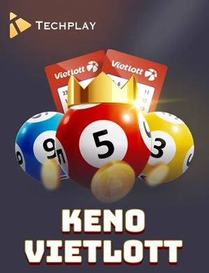 Sao Vàng Đại Phú