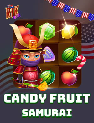 Baccarat Đại Cường