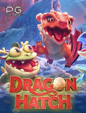 Gà Chọi Đại Cường