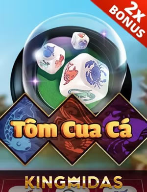 Phúc Vận Vô Song