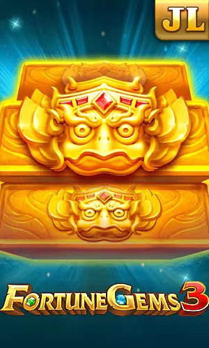 Bắn Cá Vương Giả