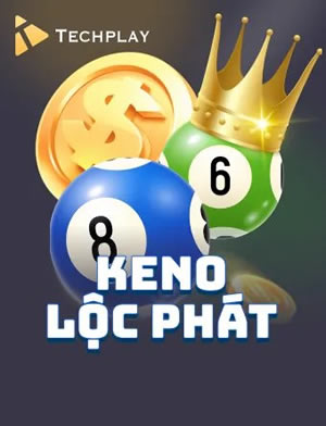 Cược Bóng Bàn Phúc Lộc