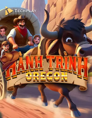 Blackjack Huyền Bí