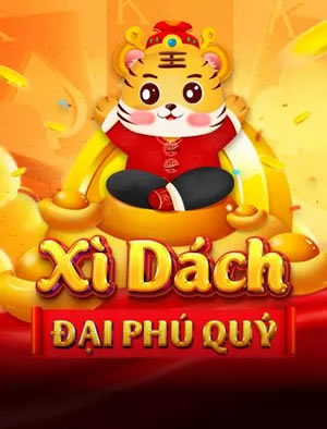 Xổ Số Miền Nam Đại Cường