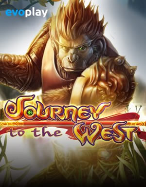 Poker Đại Cường