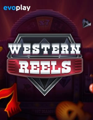 Thể Thao Tỷ Lộc