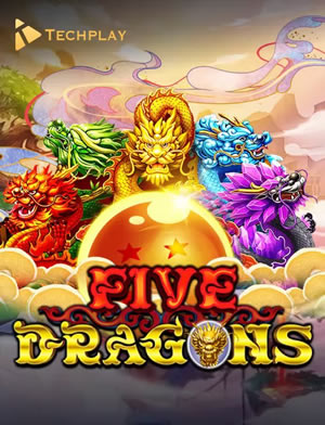 Đá Gà Huyền Bí