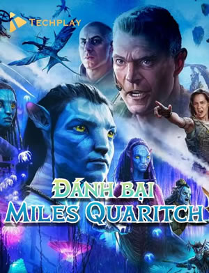 Kim Tiền Đại Cường