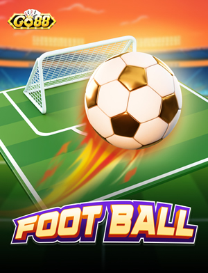 Xổ Số Thần Long