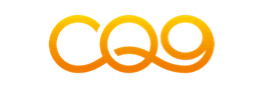 cq9 logo
