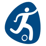 Phạm Minh Minh Tuệ