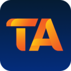 Hoàng Minh Hồng Phúc