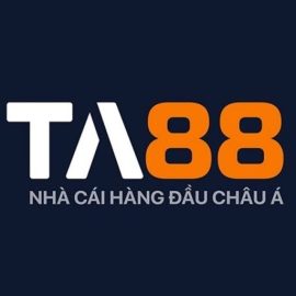 Phạm Minh Thanh Bình