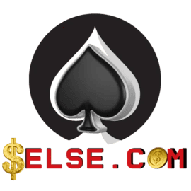 Võ Minh Minh Đức