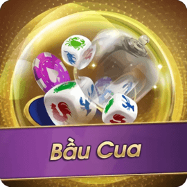 Ngô Minh Quốc Dũng