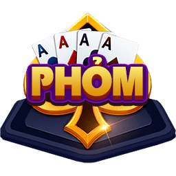 Đặng Văn Hoàng Vũ