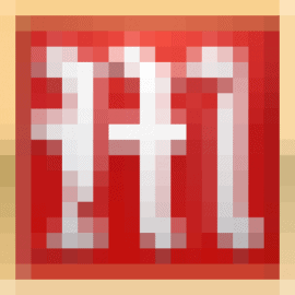 Đặng Văn Kim Liên