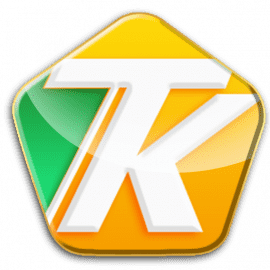 Nguyễn Hoàng Thanh Hương