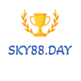 Phan Văn Minh Đức