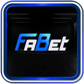 Phạm Minh Thùy Vân