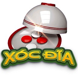 Đặng Văn Minh Đức