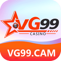 Nguyễn Hoàng Quốc Bảo