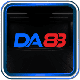 Nguyễn Hoàng Bảo Ngọc