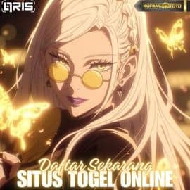 Phan Văn Minh Nhật