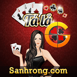 Ngô Minh Thùy Vân