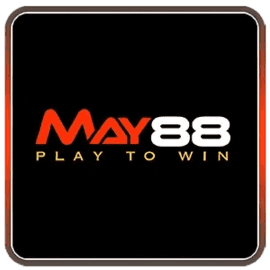 Lê Văn Quốc Bảo