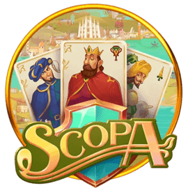 Phạm Minh Gia Hưng