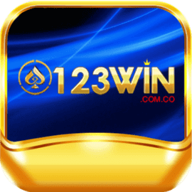 Lê Văn Thanh Bình