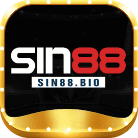 Trần Minh Minh Đức