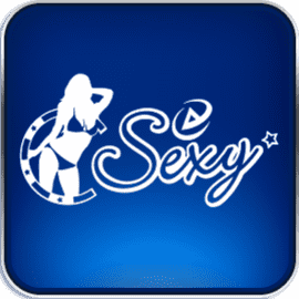 Phạm Minh Hồng Phúc