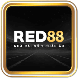 Võ Minh Minh Nhật