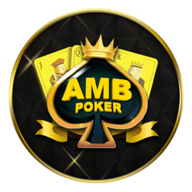 Ngô Minh Hoàng Vũ