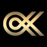 Phạm Minh Thùy Dung