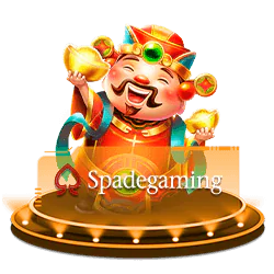 Nguyễn Hoàng Thanh Tùng